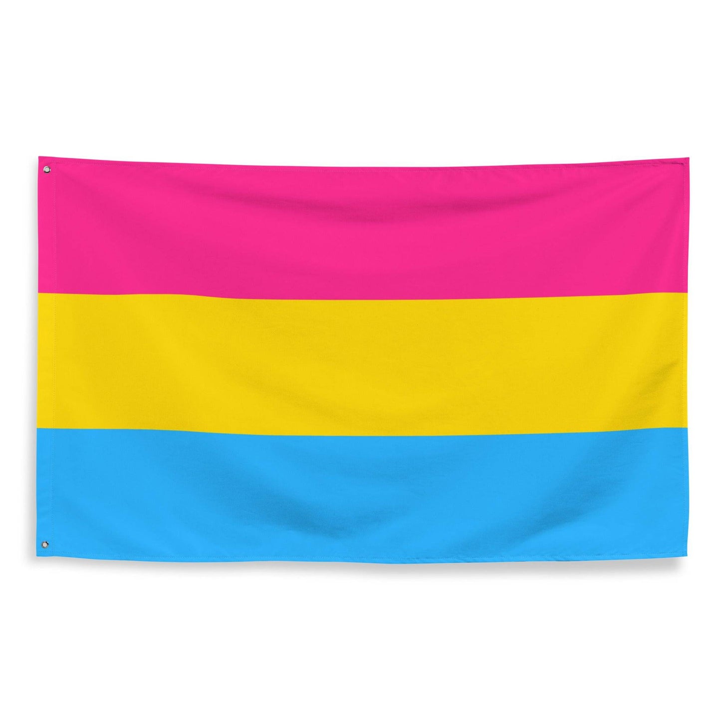 PRIDe