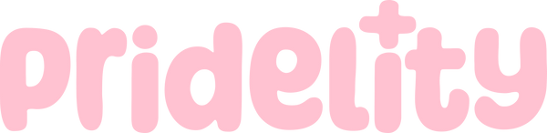 pride clothing - pride merch - pride shop - lgbtq