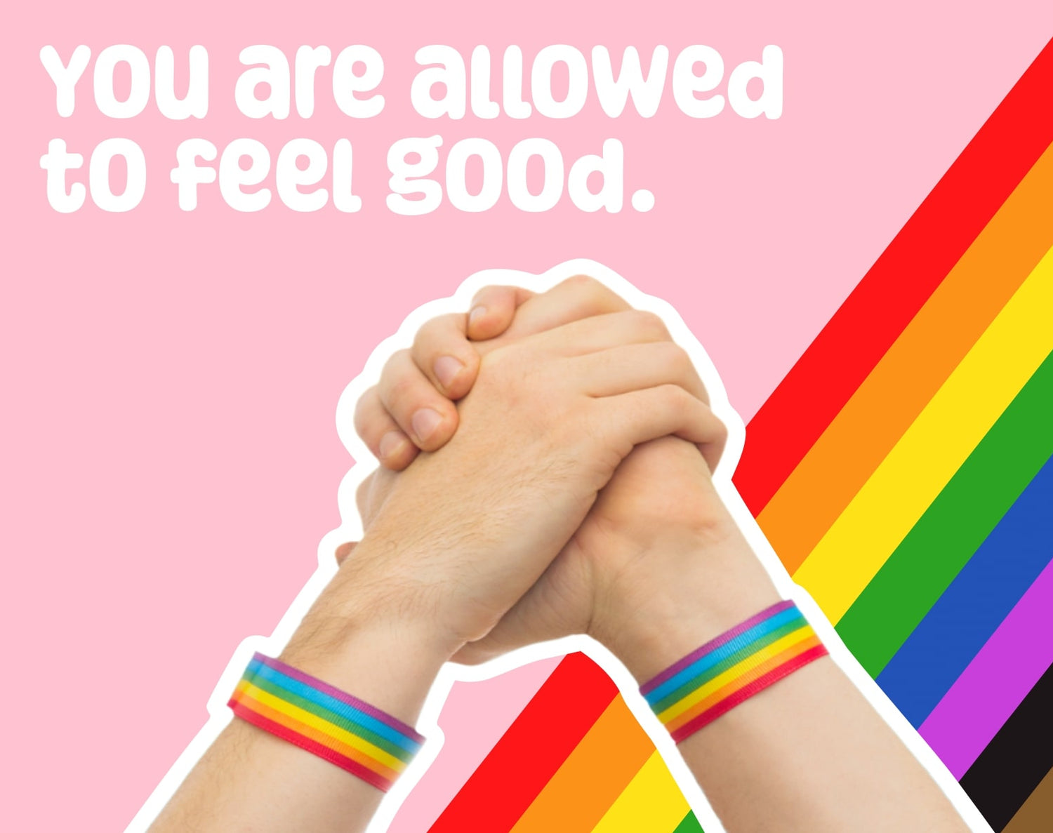 pride merch lgbtq clothing