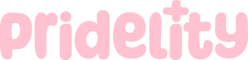 pride clothing - pride merch - pride shop - lgbtq