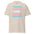 A Pridelity Trans Rights T-Shirt in black, featuring the phrase "Trans Rights Are Human Rights" in bold letters adorned with light blue, pink, and white colors.