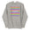 Introducing the Be Yourself Hoodie by Pridelity: a black hoodie adorned with a vibrant square pattern and the uplifting message "LOVE YOURSELF" in rainbow colors repeated inside. This striking piece of Pride merch is sure to stand out, making it an ideal addition to any Pride collection with its emphasis on positivity.