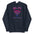 Introducing the Bi-Fi Hoodie by Pridelity, a stylish white hoodie from the Pride Collection. It features "Bi-Fi Signal Strong" in vibrant pink and purple text with a Wi-Fi symbol design—perfect Pride merch to showcase your connection and style.