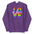 Pridelity introduces the Love Hoodie, a stylish black garment that celebrates pride. It showcases "LOVE is Love" on the front, with "LOVE" adorned in a vibrant rainbow pattern and "is Love" elegantly scripted in white cursive. Designed for both comfort and style, this pride hoodie includes a kangaroo pocket and drawstrings.