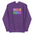 The Pridelity Love Love Hoodie is a white hoodie showcasing a colorful block design on the chest, with the word "LOVE" written twice and each letter featured in its own square. The vibrant colors—pink, purple, orange, green, and blue—make it an ideal addition to your pride shirts collection. It also includes a front pocket and drawstring hood for added comfort and style.