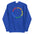 Introducing the Pride Circle Hoodie by Pridelity, a stylish white hoodie that celebrates pride with a captivating circular design featuring the word "pride" in vibrant rainbow-gradient letters. This cozy garment perfectly blends the classic appeal of traditional pride shirts with modern comforts like a front pocket and drawstring hood.