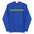 Presenting the Rainbow Stripes Hoodie from Pridelity: This black hoodie boasts a striking horizontal rainbow stripe across the chest, highlighting vibrant hues such as red, orange, yellow, green, blue, and purple. Created to honor the LGBTQ+ community, it also features a front pocket and adjustable drawstrings for comfort and style.