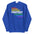 Introducing the Protest Hoodie by Pridelity: a sleek black hoodie featuring the word "PROTEST" printed repeatedly in eye-catching colors such as red, orange, yellow, white, green, and blue. The design showcases each layered and slightly overlapping word to create a striking visual effect inspired by pride shirts.